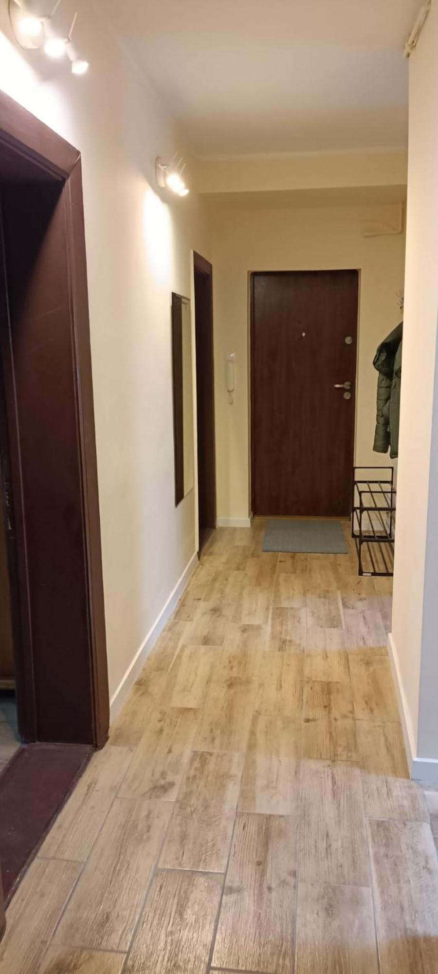 Apartament Kopernika Gdynia Luaran gambar
