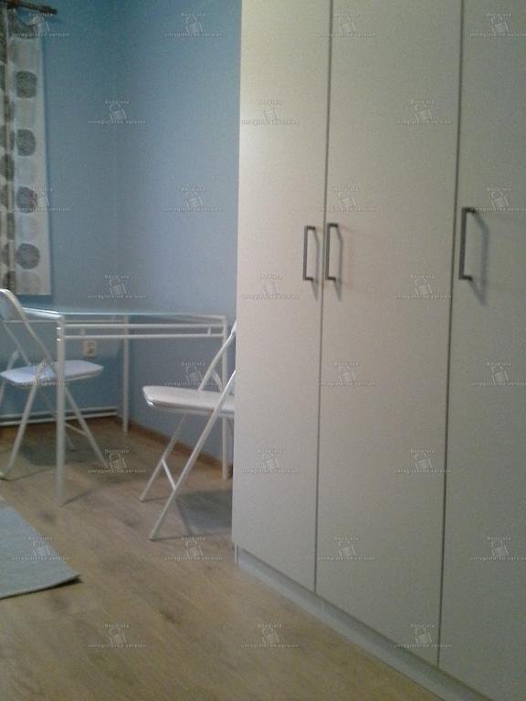 Apartament Kopernika Gdynia Luaran gambar